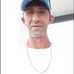 Dewayne Bailey - Facebook