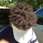 Dewayne baıley - @shiifty.10 - Instagram