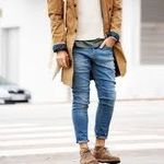 Dewayne Bailey 1st Period - @project12018 - Instagram