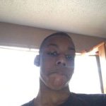 Dewayne Bailey - @bailey_dewayne221 - Instagram