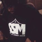 De'Wayne Bailey - @bigdawglooney - Instagram