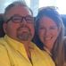 Dewayne Bailey - Facebook