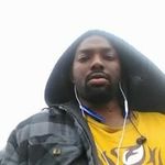 Dewayne Bailey - @bailey.dewayne - Instagram