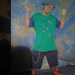 Dewayne Bailey - @dewayne.bailey - Instagram