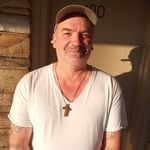 Dewayne Bailey - @dewayne.bailey.7737 - Instagram