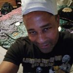 Dewayne Bailey - @dewayne.bailey.5209 - Instagram