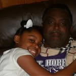 Dewayne Bailey - @klass_akt_ - Instagram