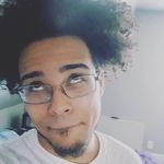 Dewayne Bailey - @jennifer.cronin.568 - Instagram