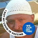 Dewayne Bailey - @wayne6996 - Instagram