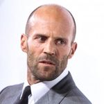 Dewayne Bailey - @matts_dad69 - Instagram