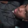 Dewayne Bailey - @dewaynebailey8 - TikTok
