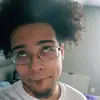 Dewayne Bailey - @dewaynebailey - TikTok