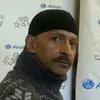 Dewayne Bailey - @dewayne.bailey4 - TikTok