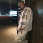 Dewayne Bailey - @cheese_z_cheese - Instagram