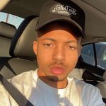 Dewayne Bailey - @dewayne.bailey.9066 - Instagram