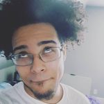 Dewayne Bailey - @dewayne_bail - Instagram