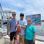 Dewayne Bailey - Facebook