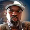 dewaynebailey7414 - @dewaynebailey7414 - TikTok