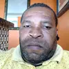 Dwayne Bailey - @dwayne.bailey6 - TikTok