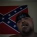 Dwayne Bailey - Facebook