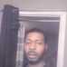 Dwayne Bailey - Facebook
