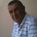 Dwayne Bailey - Facebook