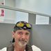 Dwayne Bailey - Facebook