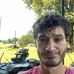 Adam Dewayne Baker - Facebook