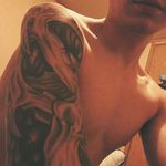 Dewayne baker - @dewayne_baker - Instagram