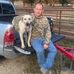 Dewayne Baker - Facebook