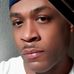 Dewayne Baker - Facebook
