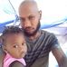Dewayne Baker - Facebook