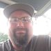Dewayne Baker - Facebook