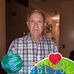 Dewayne Baker - Facebook