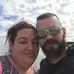 Dewayne Baker - Facebook