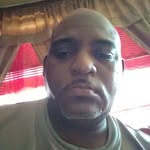 Dewayne Baker - @dewayne.baker.1232 - Instagram