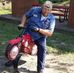 Dewayne Baker - Facebook