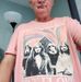 Dewayne Baker - Facebook