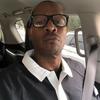 dewaynebaker145 - @dewaynebaker145 - TikTok
