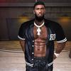 dewaynebaker815 - @dewaynebaker815 - TikTok