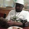 dewaynebaker - @dewaynebaker - TikTok
