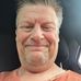 Dwayne Baker - Facebook