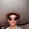 Dwayne Baker - @dwayne.baker - TikTok