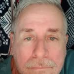 Dewayne  A Ballard - @dewayneaballard - Instagram