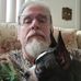 Dewayne Antoin Ballard Jr. - Facebook