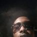Dewayne Antoine Ballard - Facebook