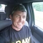 Dewayne Ballard - @d_d_ballard - Instagram