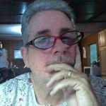Dewayne Ballard - @ballarddewayne - Instagram