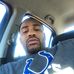 Dewayne Ballard - Facebook