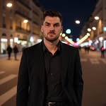 Dewayne Ballard - @dewayneballard95 - Instagram